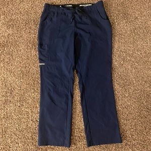 Sketchers by Barco Scrub Pants